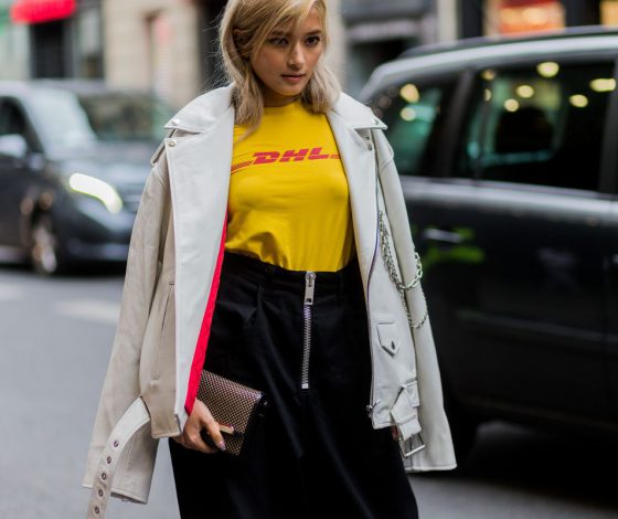 Тест: дорого или доступно?