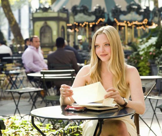 Тест: в какую страну тебе переехать?