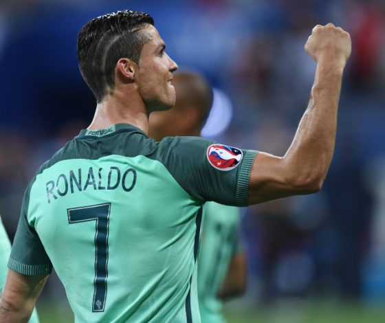 Прогноз! Искусственный интеллект предсказал, кто победит на Чемпионате мира по футболу!