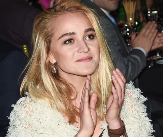 6 самых богатых наследников российских миллиардеров, которые не скрывают своих лиц