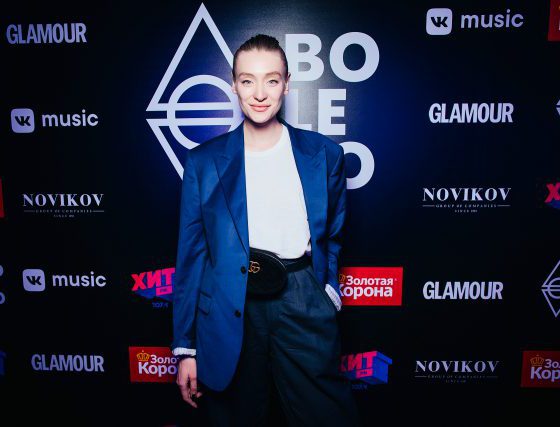 Выбор лучших образов звезд: 21 - 25 мая