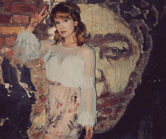 Монеточку обвинили в плагиате! Что ответила певица?