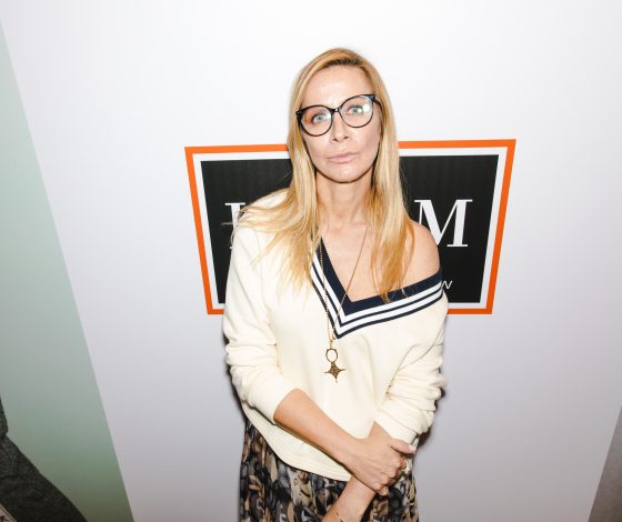 Теперь все понятно! Ника Белоцерковская впервые откровенно рассказала о разводе