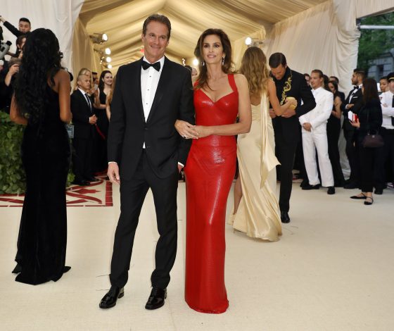 Не дотянули: самые неудачные платья Met Gala