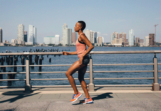 Как правильно бегать? 5 главных лайфхаков от тренера!