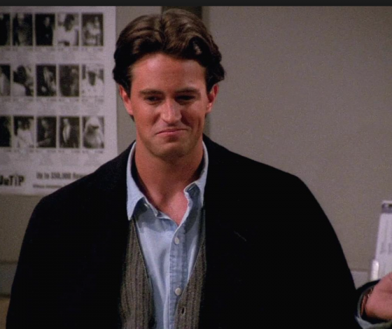 Спасибо Цукербергу: мемы про «падение» Instagram, WhatsApp, Facebook