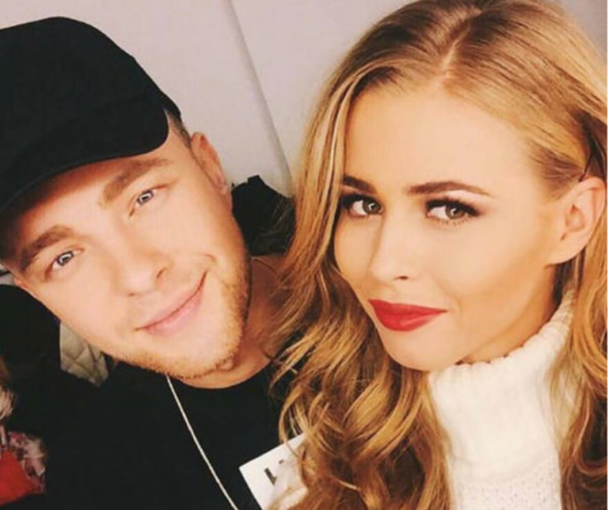 Тут такое дело: неужели участницам шоу «Холостяк» платили?