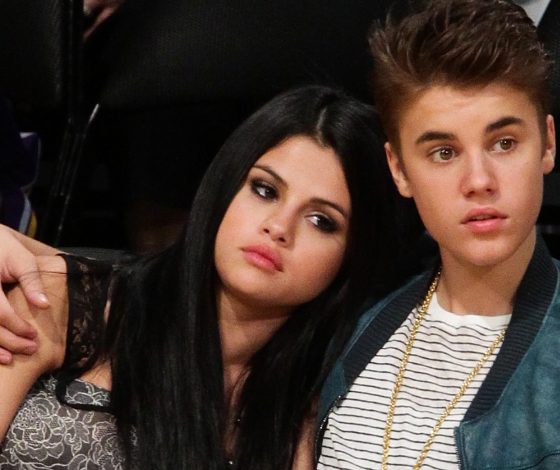 Поставила точку! Селена удалила последний пост в Instagram, связанный с Джастином