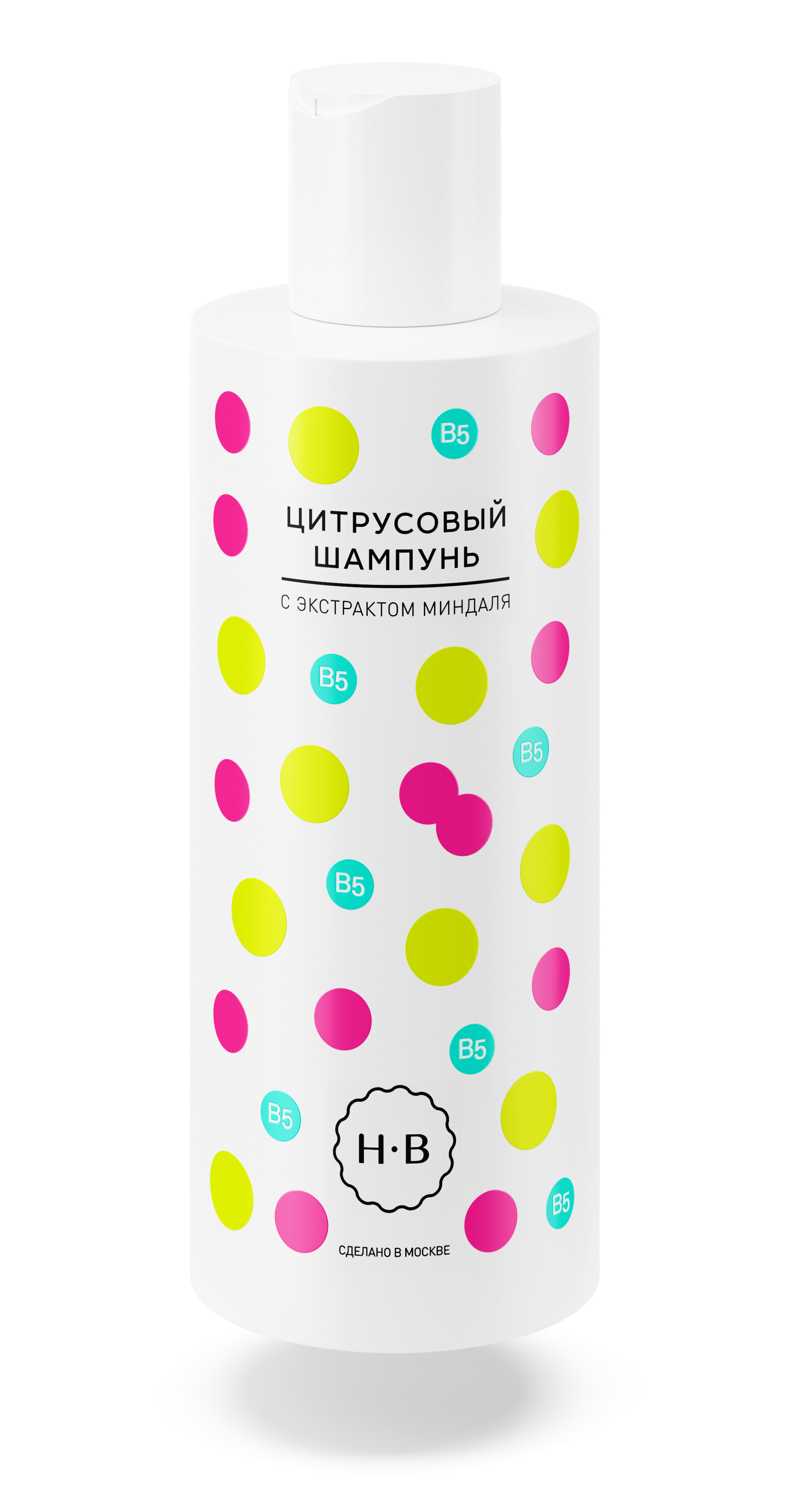 Топ-10 лучших шампуней до 1000 рублей