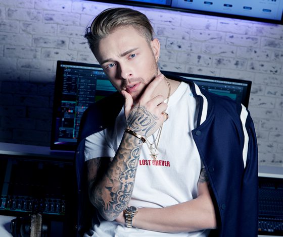 Тест: смогла бы ты выиграть в шоу «Холостяк»?