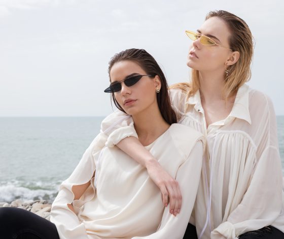 Украшения и в пир, и в мир: новая круизная коллекция SOKOLOV