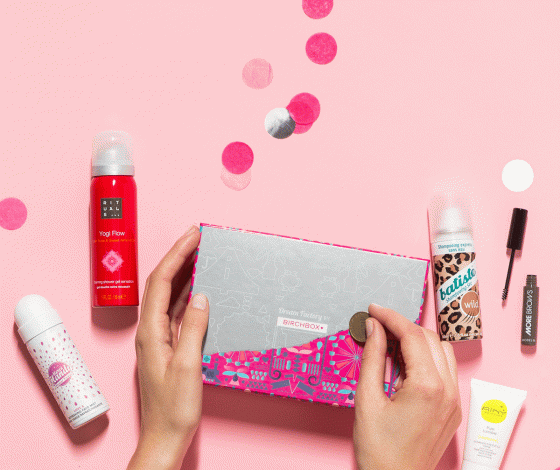 Все по полочкам: как и где хранить косметику. Кстати, убери крем из ванной!