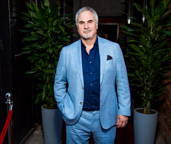 Тест: хорошо ли ты знаешь песни Валерия Меладзе