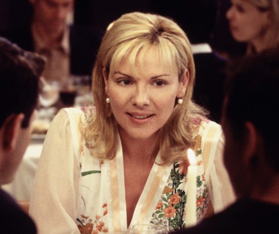 Секс на первом свидании: стоит или нет?