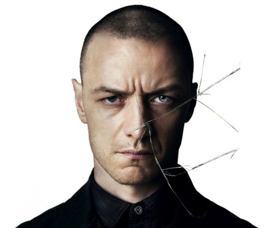 Что читать: книги об ужасных преступлениях