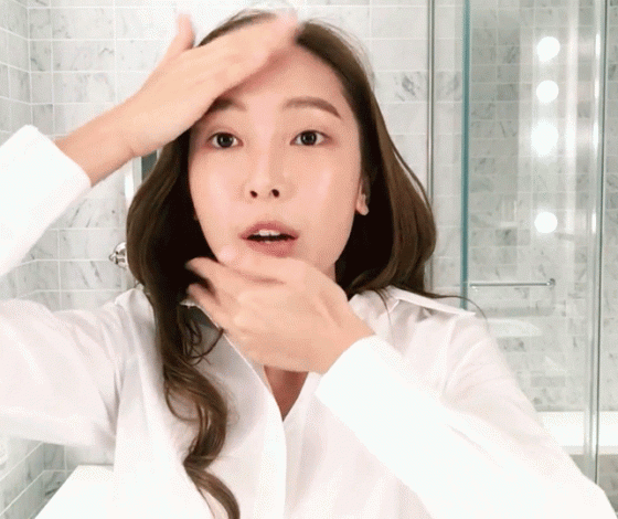 Красота по-корейски: топ бьюти-блогеров, на которых тебе надо подписаться