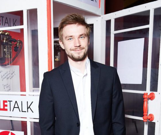 Шоу Саши Петрова #ЗАНОВОРОДИТЬСЯ 4 июля: почему надо идти?