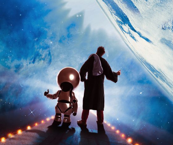 Что читать: маленькие, но захватывающие книги