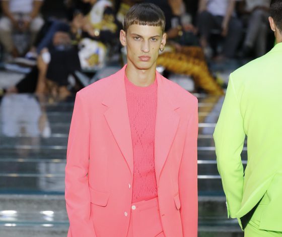 Запоминай: главный тренд следующего года