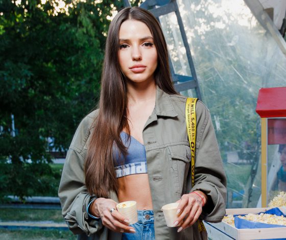 Виктория Короткова прокомментировала свою личную жизнь. Что сказала?