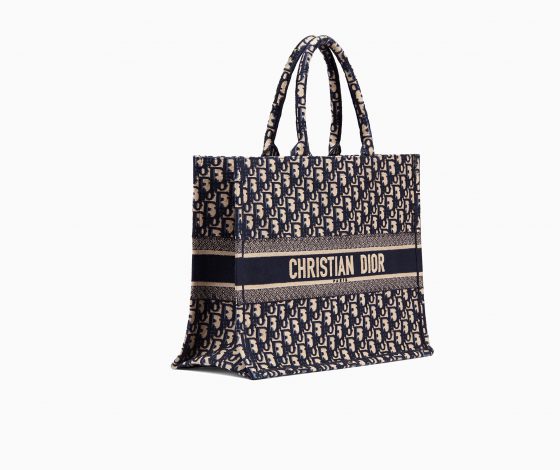 Любимая сумка звезд для путешествий