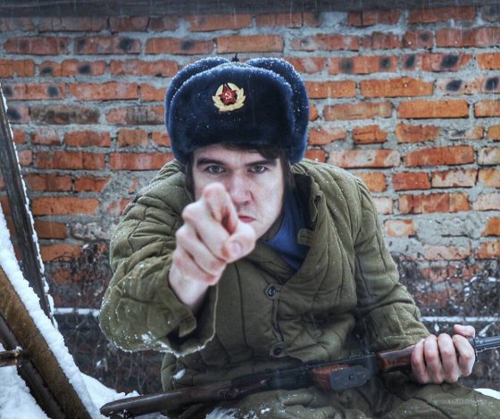 BadComedian рассказал Басте об обмане Дудя