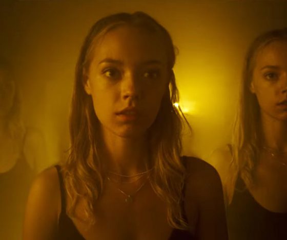 Фильм «Русалка. Озеро мертвых» покажут гостям ЧМ. Раньше премьеры!