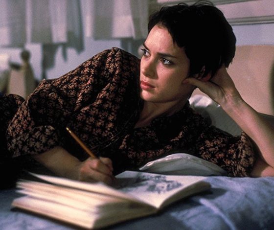 «А,Б,В,Г…» и «Частичка мира»: Паоло Коэльо пишет сказки, чтобы поддержать читателей на карантине