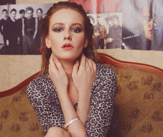 Ирина Старшенбаум о Кирилле Серебренникове, Викторе Цое и фильме года