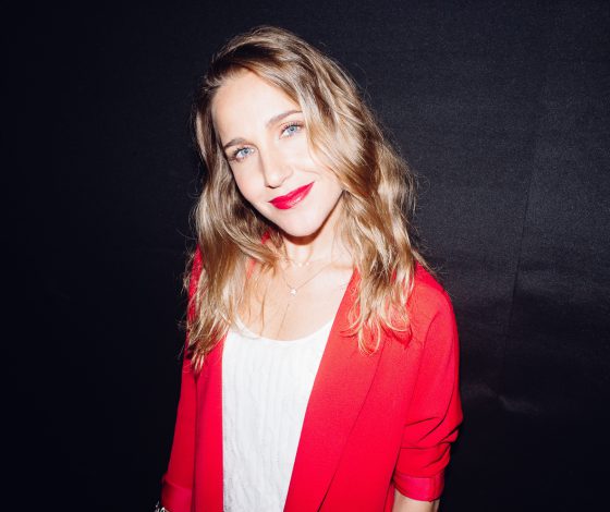 За что подписчики «напали» на Юлию Ковальчук?