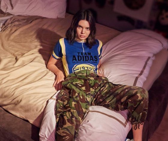 10 вещей знаменитостей, которые может позволить себе каждая