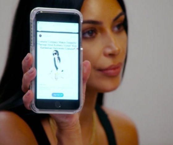 Топ-5 Telegram-каналов месяца: бьюти, ЦУМ и питерская тусовка