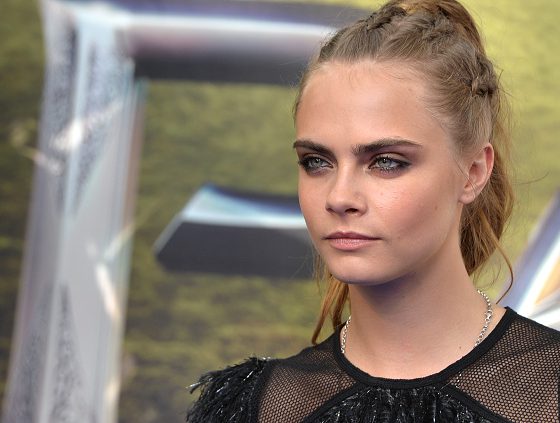 Самая практичная укладка на лето: топ-10 нескучных причесок с косами