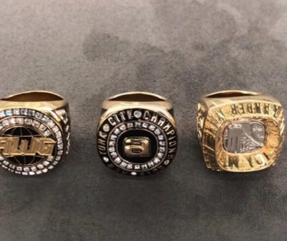 Объект желания: кольца-печатки Alexander Wang