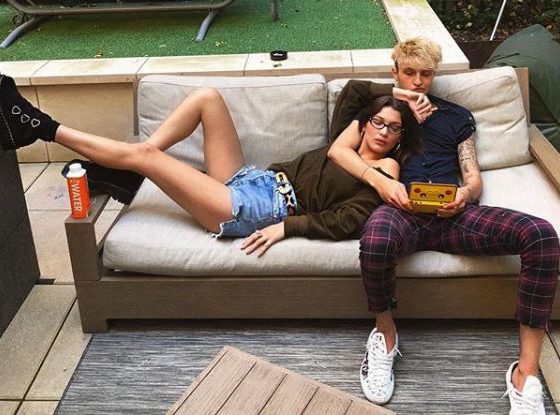 Топ-20 шорт на лето