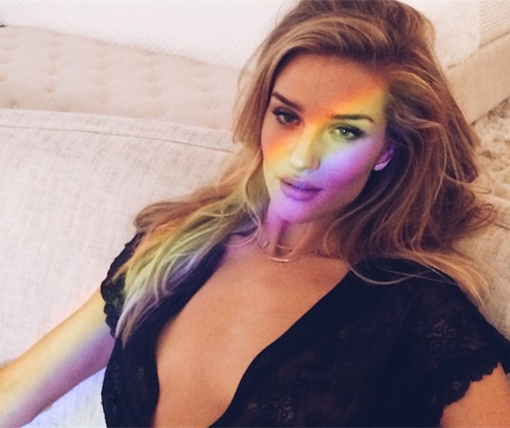 Летний макияж: каким он должен быть?