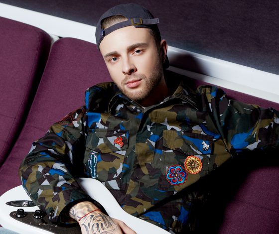 Как проект «Холостяк» повлиял на популярность участниц, и что об этом думает Егор Крид?