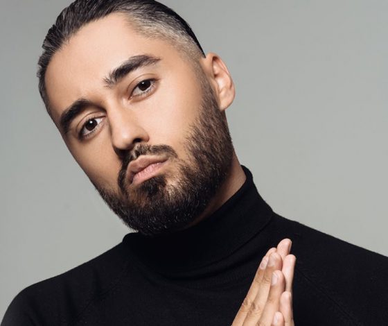 Планы на выходные 23-24 июня: Мот, летние веранды и Бэнкси