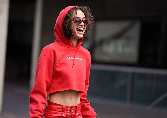 15 лучших худи сезона