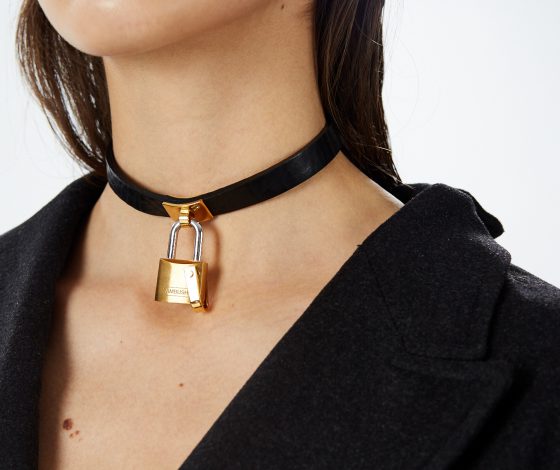 Очень дорого, но очень красиво: 10 лучших украшений японского бренда Ambush