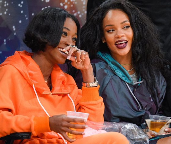 Тест: как хорошо ты разбираешься в модных скандалах?