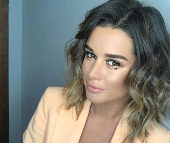 «Люди стали еще злее»: Ксения Бородина ответила хейтерам в Instagram