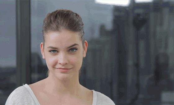 Как подтянуть кожу лица без операций?