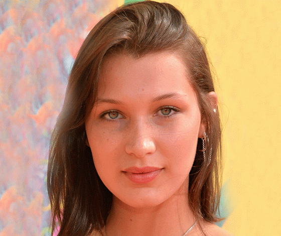 Спасибо хирургам: звезды, которые изменили внешность и стали только лучше