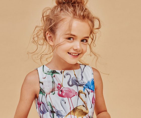 Новое поколение: восьмилетняя звезда «Гоголя» Марта Тимофеева о Саше Петрове, школе и первых автографах