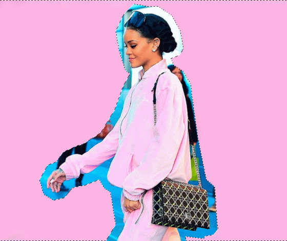 Тест: какая сумка тебе подходит?