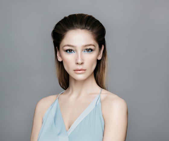 Новая пара? Элджей и Настя Ивлеева поделились совместными фото