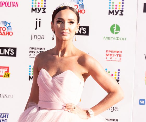 Вторая серия шоу «Замуж за Бузову»: все самое интересное