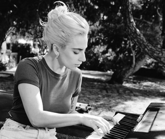 Плейлист: самые грустные песни