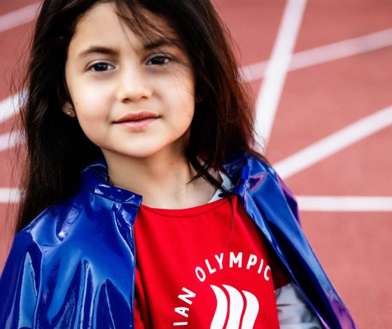 Худи, свитшоты и футболки в детской коллекции ZASPORT